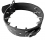 BDSM Sklavenerziehungs-Halsband, Dressurhalsband