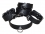 Bondage Set - PREMIUM BDSM Collar & Restraints