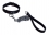 BDSM Collar with dog leash