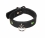 Premium BDSM Leather Bracelet