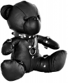 Handgefertigter BDSM-Teddy
